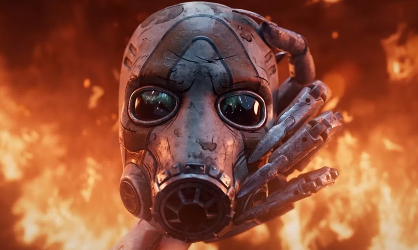 Borderlands 4 soll bereits am 12. September 2023 erscheinen. Zuvor gab man den 23. September als Release-Termin an. Borderlands 4 - Bild: Gearbox Software