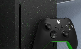 Neue Xbox-Konsolen gibt es ab dem 15. Oktober 2024! - Bild: Microsoft (Xbox.com-Screenshot)