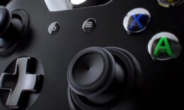 Xbox-Controller - Bild: Microsoft Gaming