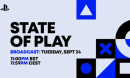 State of Play 24 September (c) Sony