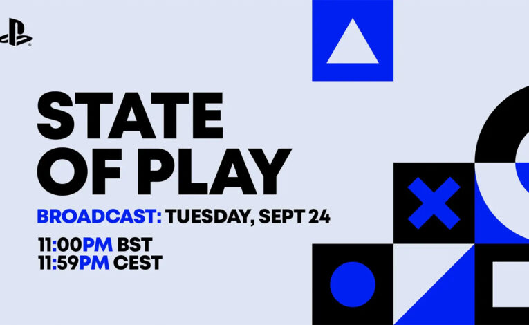 State of Play 24 September (c) Sony