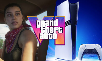 Ex-Rockstar-Entwickler warnt: GTA 6 wird PS5 und Xbox Series an Leistungsgrenze bringen Ex-Rockstar-Entwickler warnt: GTA 6 wird PS5 und Xbox Series an Leistungsgrenze bringen