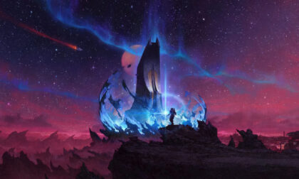 Starfield: Zweite DLC-Erweiterung laut Leak wohl erst 2026 Starfield: Zweite DLC-Erweiterung laut Leak wohl erst 2026