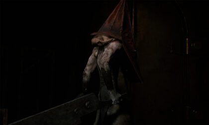 Silent Hill 2 knackt die erste Million bei den Verkaufszahlen