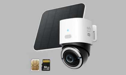 Was ist eine Kamera mit SIM-Karte? Was ist eine Kamera mit SIM-Karte?
