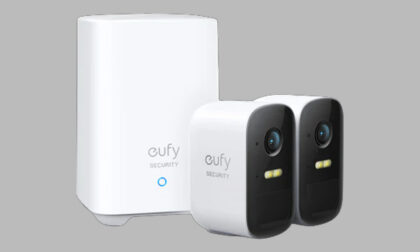 Was ist die Klarheit der EUFY-Überwachungskameras für den Außenbereich? Was ist die Klarheit der EUFY-Überwachungskameras für den Außenbereich?