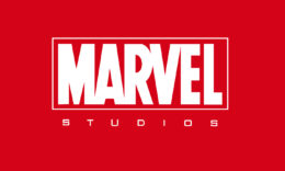 Marvel Studios - Bild: (C) The Walt Disney Company