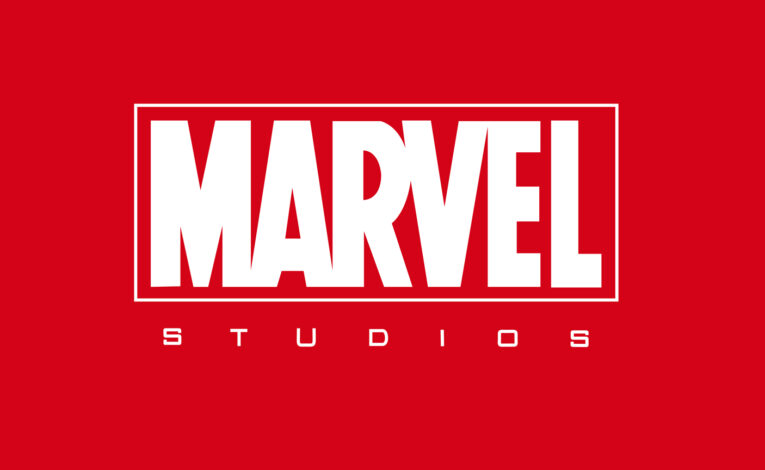 Marvel Studios - Bild: (C) The Walt Disney Company