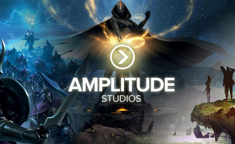 Amplitude Studios