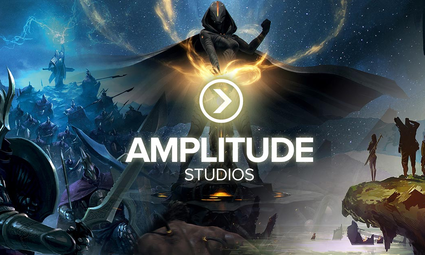 SEGA verkauft Amplitude Studios an die eigenen Teammitglieder SEGA verkauft Amplitude Studios an die eigenen Teammitglieder