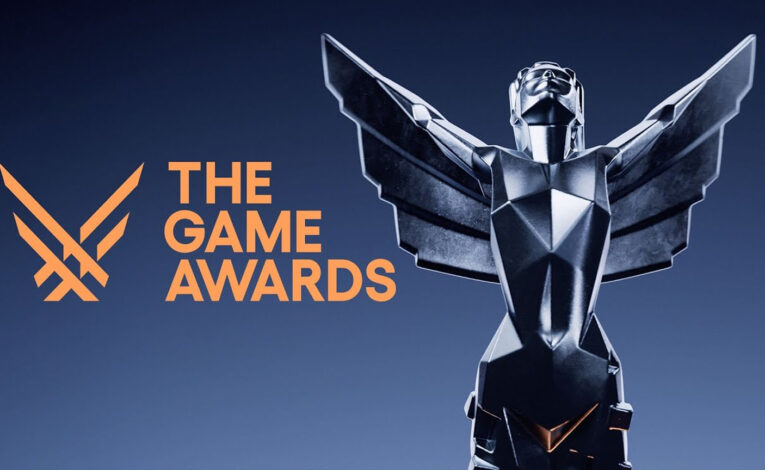 (c) The Game Awards