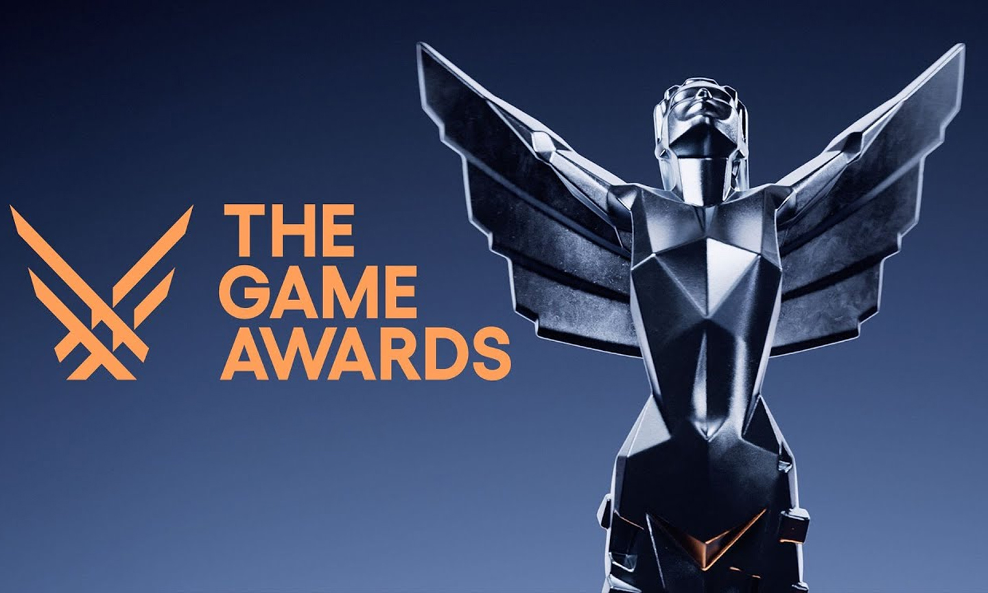 Datum der Game Awards 2025 bekannt gegeben