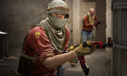 Die besten Counter-Strike 2-Einstellungen geben dir mehr FPS & einen echten Vorteil im Match