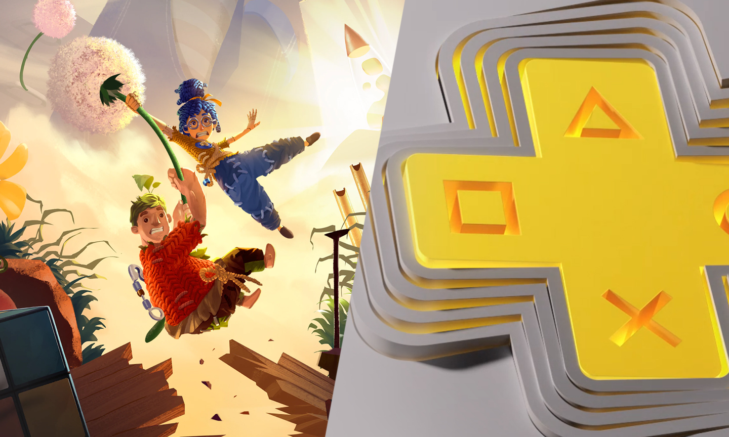 PS Plus im Dezember 2024: Diese Spiele & Aktionen erwarten dich PS Plus im Dezember 2024: Diese Spiele & Aktionen erwarten dich