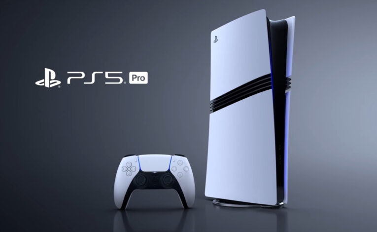 ps5-pro-sie