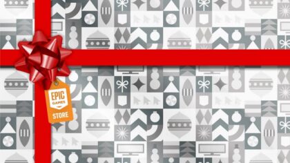 Epic Games Store bietet Hell Let Lose kostenlos an Epic Games Store bietet Hell Let Lose kostenlos an