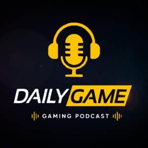 Die Marvel’s Spider-Man Spiele erklärt
