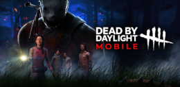 Dead by Daylight Mobile wird eingestellt - Bild: Behaviour Interactive