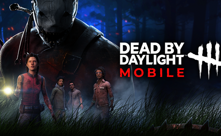 Dead by Daylight Mobile wird eingestellt - Bild: Behaviour Interactive