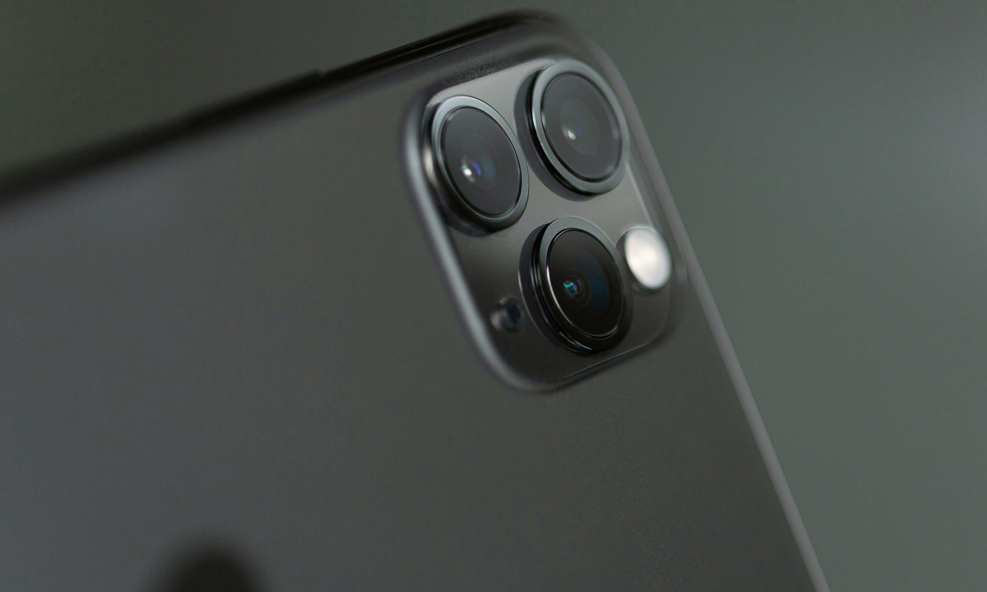 Welche iPhones bekommen heute iOS 26? – Alle Modelle im Überblick Welche iPhones bekommen heute iOS 26? – Alle Modelle im Überblick