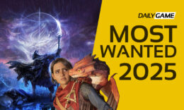 Split Fiction und Elden Ring: Nightreign gehören u.a. zu unseren Most Wanted Games 2025. - Bilder: Bandai Namco, EA