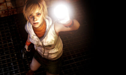 Bloober Team arbeitet mit Konami – Silent Hill 1 & 3 Remakes möglich?