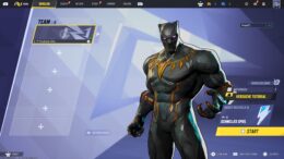 Marvel Rivals Skin © NetEase, Screenshot Daily Game