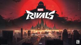 Marvel Rivals Season 1 © NetEase, Screenshot Daily Game