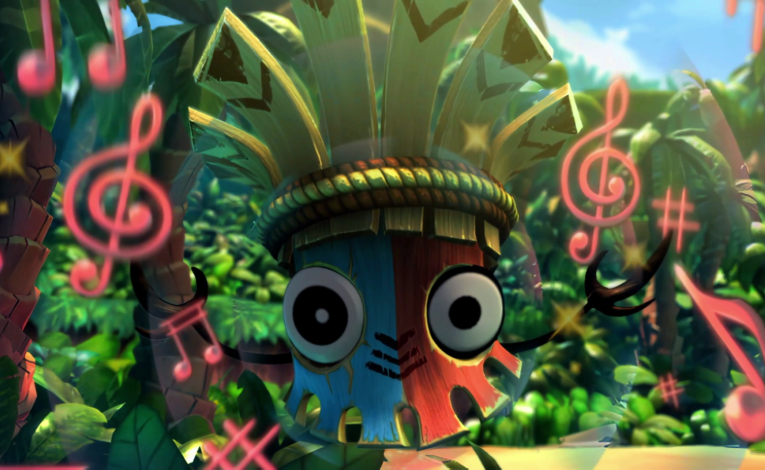 Nintendo beendet Switch Game Voucher-Programm – Was das für Spieler bedeutet