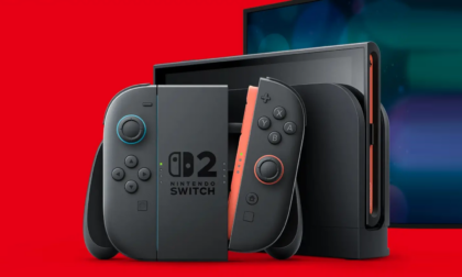 „Einfach eine bessere Switch“: Diese Nintendo Switch 2-Debatte spaltet gerade die Community „Einfach eine bessere Switch“: Diese Nintendo Switch 2-Debatte spaltet gerade die Community