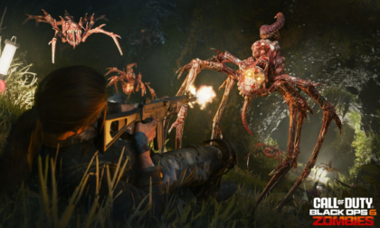 Black Ops 6 Season 2: Alles, was du über das neue Update wissen musst Black Ops 6 Season 2: Alles, was du über das neue Update wissen musst