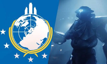 Helldivers 2: Leak enthüllt Illuminate-Invasion auf Super Earth