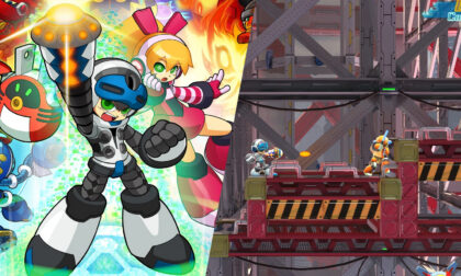 Zehn Jahre später: Vorbestellungen für 3DS-Spiel werden gestrichen