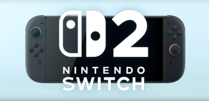 Switch 2: Potentieller Preis erneut geleaked Switch 2: Potentieller Preis erneut geleaked