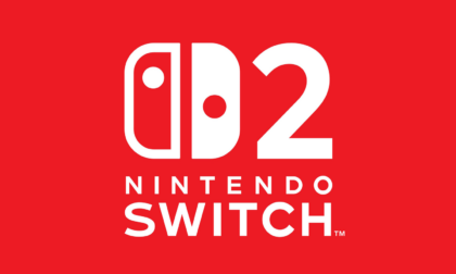 Nintendo Switch 2: Preis-Leak und spannende Launch-Titel enthüllt? Nintendo Switch 2: Preis-Leak und spannende Launch-Titel enthüllt?