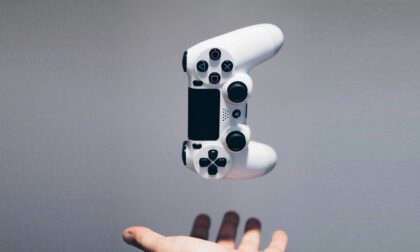 10 erste Schritte um einen Gaming E-com zu starten 10 erste Schritte um einen Gaming E-com zu starten