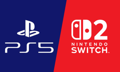 Analyst meint: PS5 wird sich 2025 öfters als Switch 2 verkaufen (USA)
