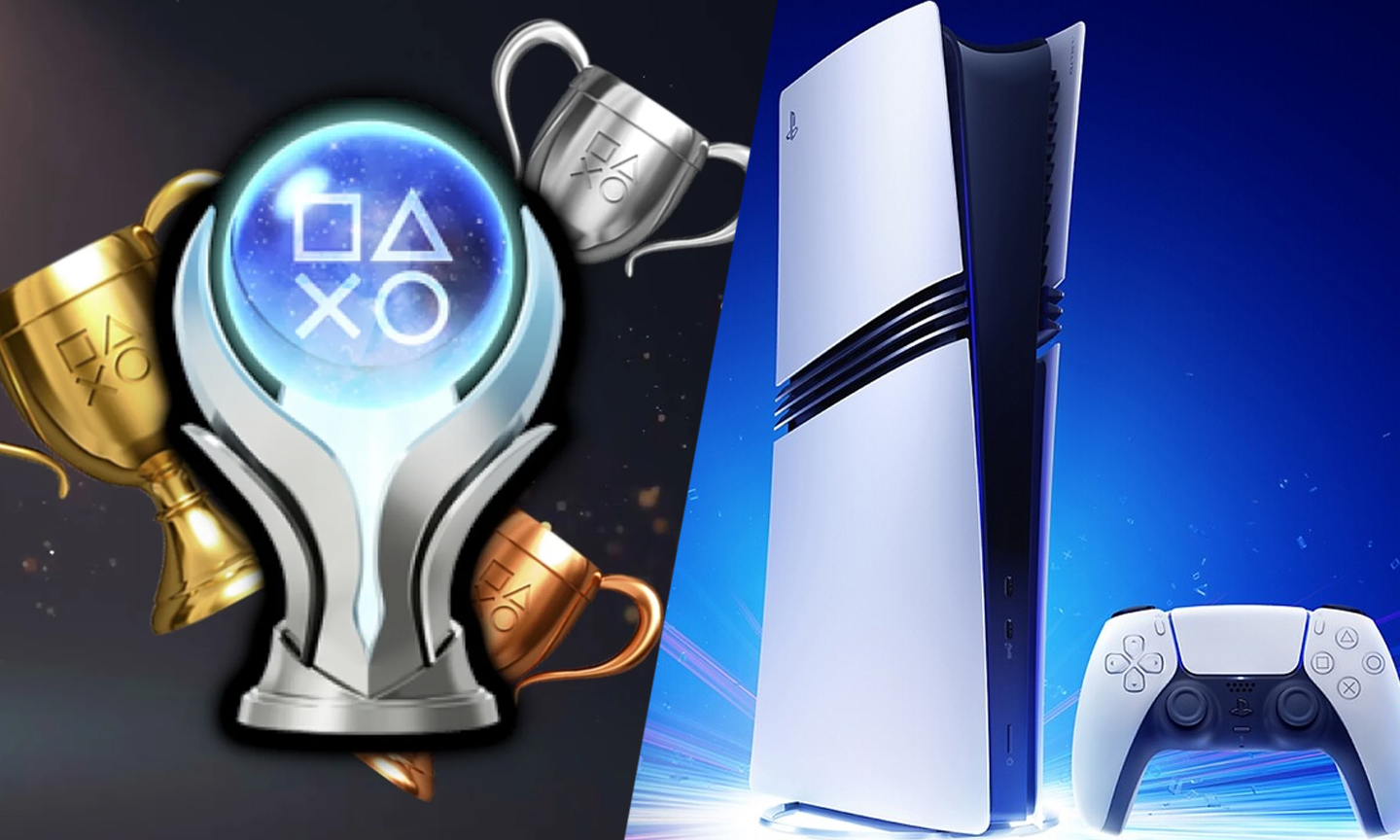 PS5- und PS4-Trophäen verloren? – Eine Serverabschaltung ist schuld! PS5- und PS4-Trophäen verloren? – Eine Serverabschaltung ist schuld!