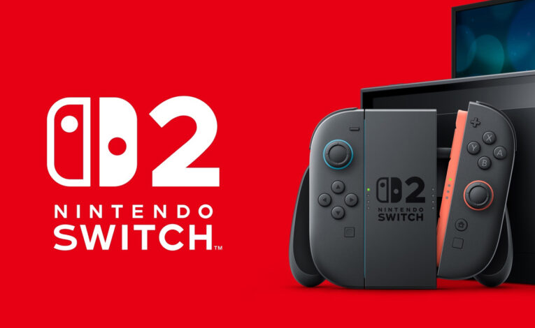 Nintendo Switch 2 Joy-Con - Bild: Nintendo