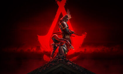 Assassin’s Creed Shadows: Switch 2-Version angeblich schon am 5. Dezember