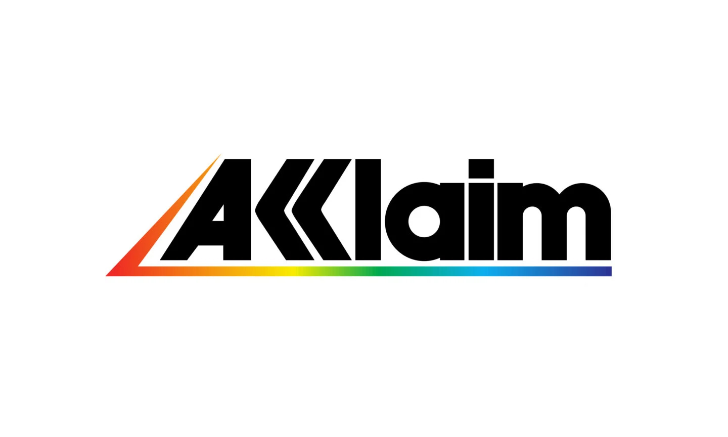 Acclaim ist (endlich) zurück – Klassiker und Indie-Spiele erwarten dich Acclaim ist (endlich) zurück – Klassiker und Indie-Spiele erwarten dich