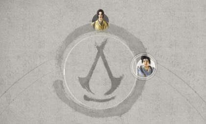 Assassin’s Creed Shadows: Alle Verbündeten und wie du sie rekrutierst