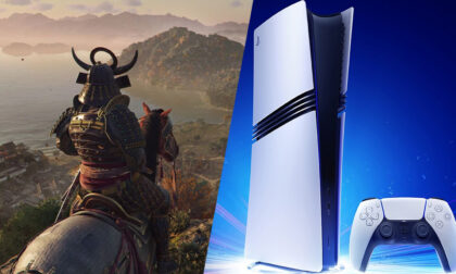 Assassin’s Creed Shadows: PS5 Pro-Upgrade setzt neue Maßstäbe