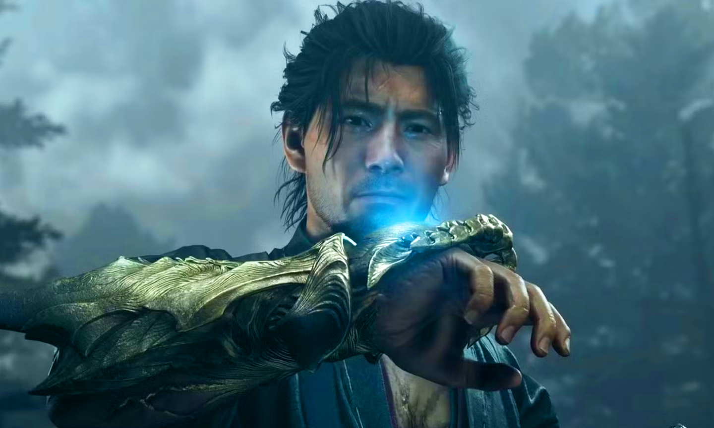 Onimusha: Way of the Sword – Infos zum Gameplay des neuen Capcom-Spiels