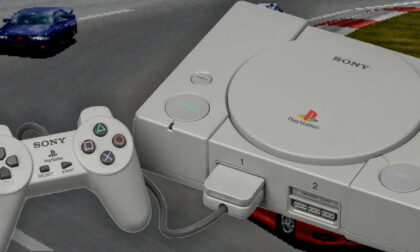 Shuhei Yoshida: Exklusive Spiele waren der Schlüssel zum Erfolg der PlayStation Shuhei Yoshida: Exklusive Spiele waren der Schlüssel zum Erfolg der PlayStation