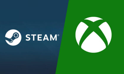 Xbox-Veteran warnt vor Project Helix: Microsoft darf die nächste Xbox nicht zum Steam-Launcher machen