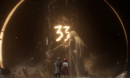 Clair Obscur: Expedition 33 – Teaser-Bild entfacht Spekulationen über DLC zum geheimnisvollen „Manor“