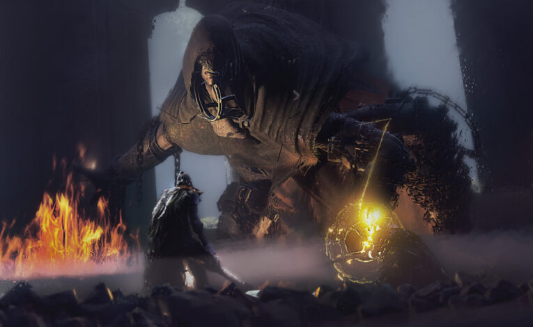 Covenant - Bild: Legion Studio, Inc