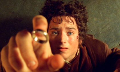 Elijah Wood kommt zur VIECC 2025 – Frodo Beutlin live in Wien Elijah Wood kommt zur VIECC 2025 – Frodo Beutlin live in Wien