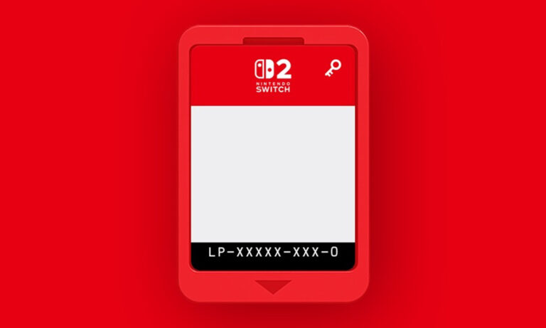 Japans Nationalbibliothek lehnt Game-Key Cards ab